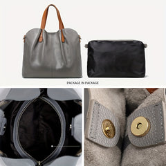img_7465479