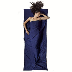 Ultra Light Sleeping Bag For Men Women Portable Sleeping Bag