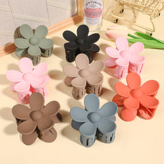 img_7971119