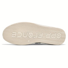 Men's Lightweight Breathable Slip On Mules Non Slip Slippers