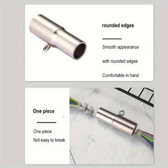 Squid Hook Corrector Tool for Jig Fishing Tackle