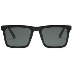 Men Sun Protection UV Protection Driving Glasses