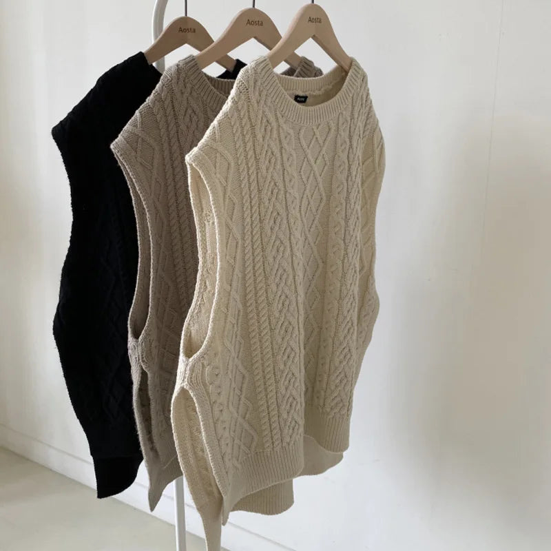 img_1594051