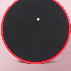 2pcs Yoga Sliding Discs for Abdominal Core Training