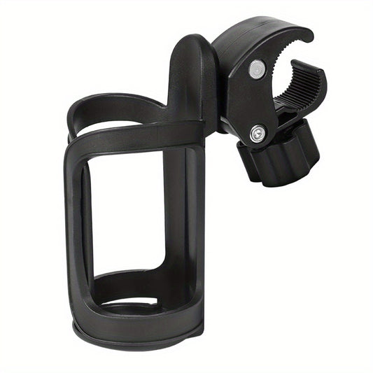 Stroller Accessories Cup Holder Mobile Phone Rack for Pushchair Buggy