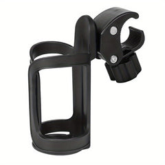 Stroller Accessories Cup Holder Mobile Phone Rack for Pushchair Buggy