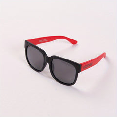 Kocotree Kids Polarized Sunglasses UV Protection TPEE Frame