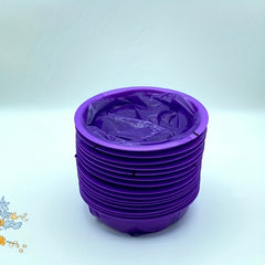 10pcs Car Travel Disposable Vomiting Bag for Morning Sickness & Emergency
