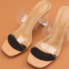 Forefoot Pad Half Size Pad Sandals Non slip Sticker Adjustable Size
