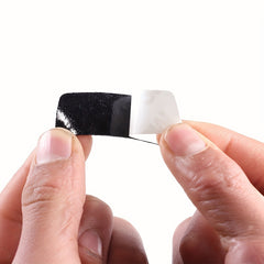 5pcs Arrow Rest Pad Self Adhesive Arrows Rest Sticker