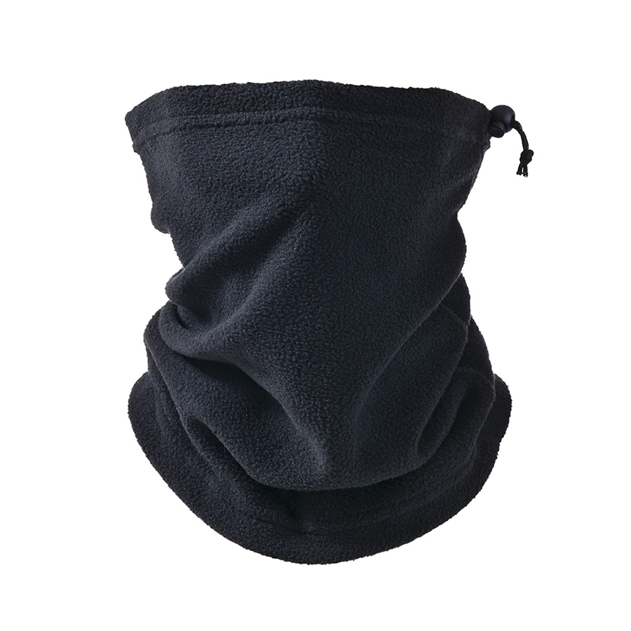 Winter Cold Proof Warm Neck Face Protection Hat