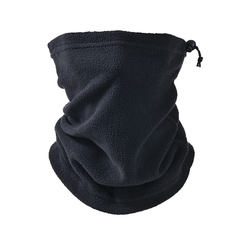 Winter Cold Proof Warm Neck Face Protection Hat