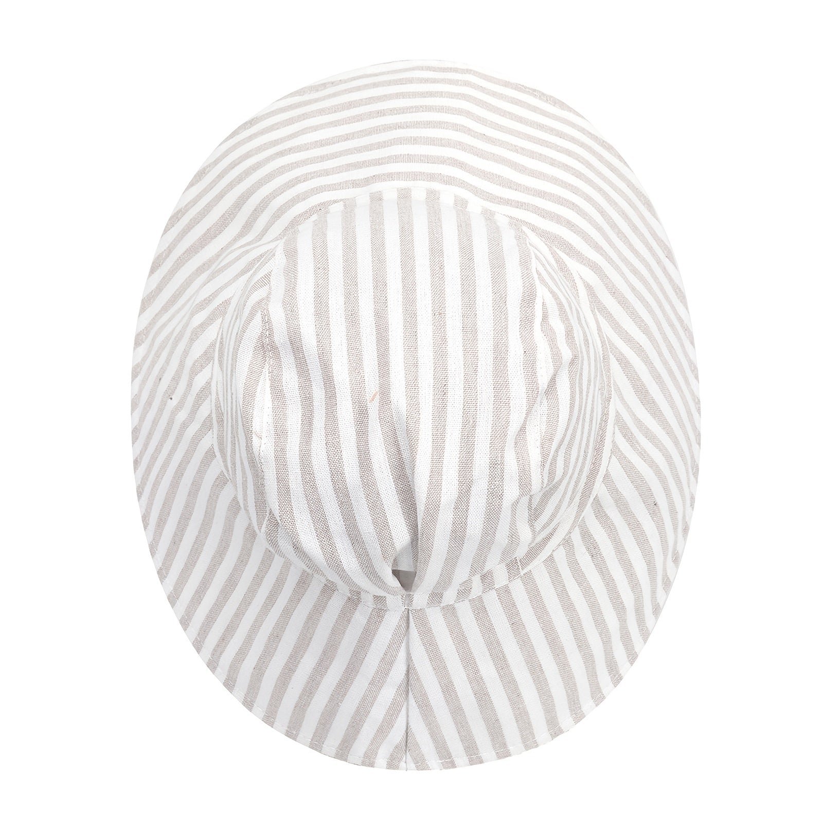 Toddler Baby Bucket Hat Breathable Fisherman Hat