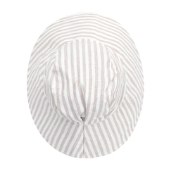 Toddler Baby Bucket Hat Breathable Fisherman Hat