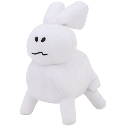 Forsaken Gubby Plush Stuffed Animal Toy - Cute Gift for Game Lovers