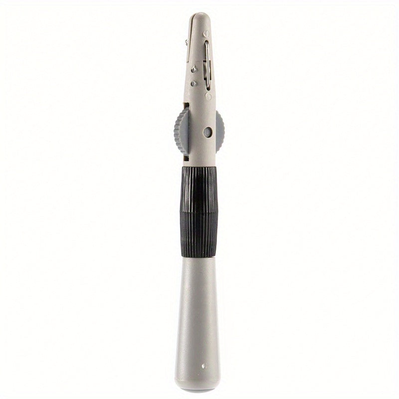 Fast Knotting Tool for Sea & Wild Fishing