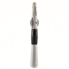 Fast Knotting Tool for Sea & Wild Fishing