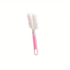 Household Cup Washing Brush - Tea Stain Removal Sponge Brush