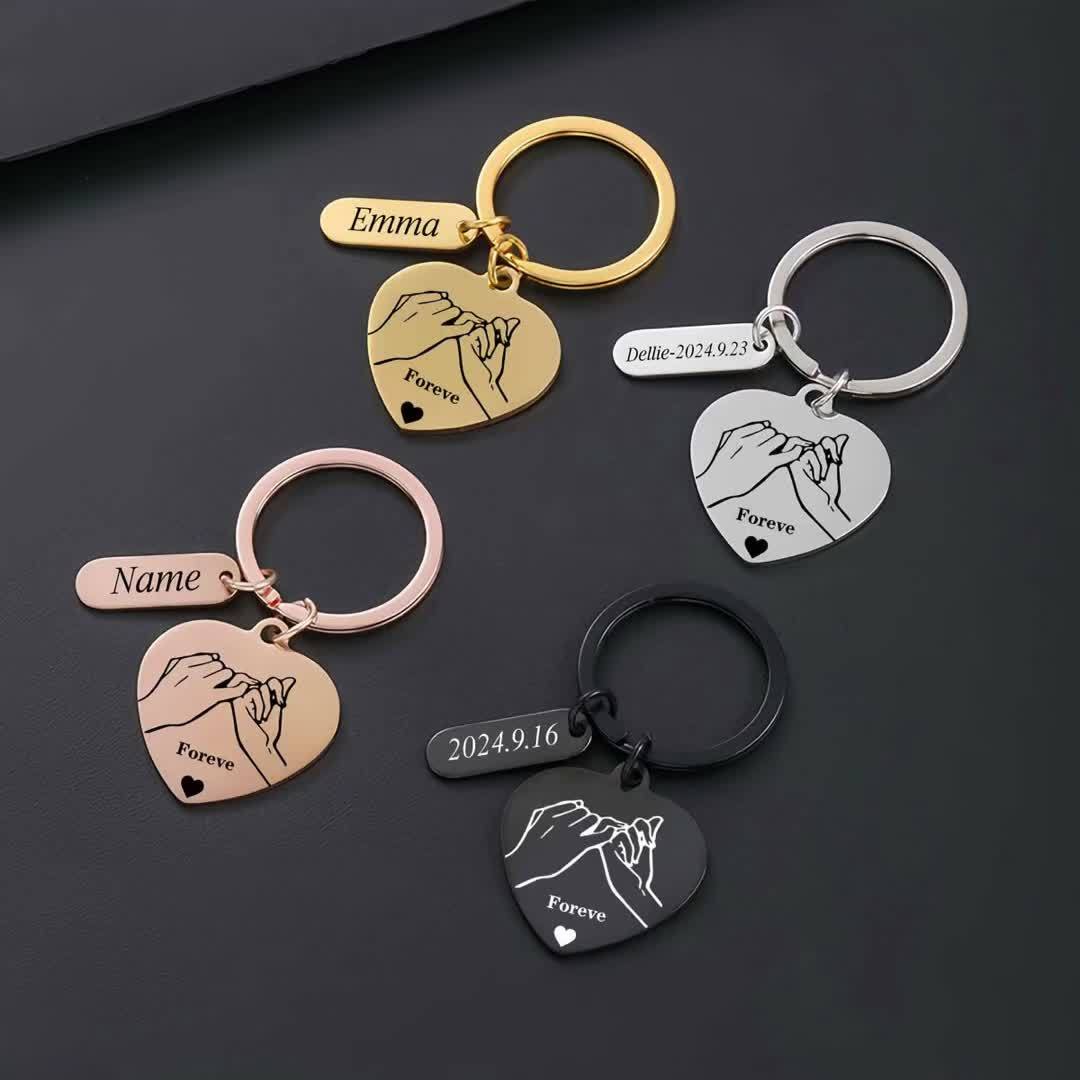 img_5669934