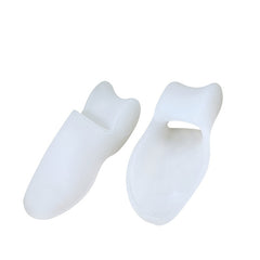 Toe Corrector Cushions for Night & Home Use