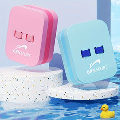 Adjustable Swim Floating Board for Beginners Training