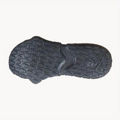 Men's Skull Non Slip Slides, Quick Drying