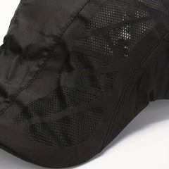 Men's Summer Baseball Cap Quick Dry Breathable Sun Hat