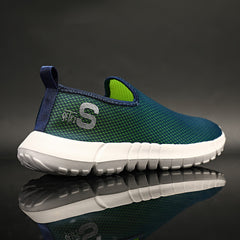 Men's Light Plus Size Shoes