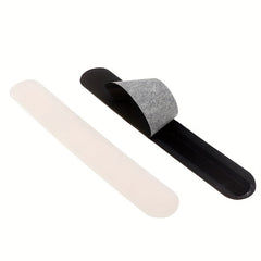 Disposable Hat Sweat Pad Invisible Protecting Liner Anti-sweat Hygienic