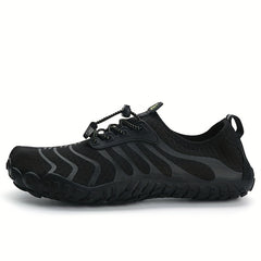 Water Sports Shoes Barefoot Quick Dry Aqua Yoga Socks for Men Women