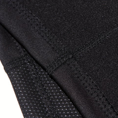 Outdoor Cycling Mask Windproof Breathable Motorcycle Riding Balaclava