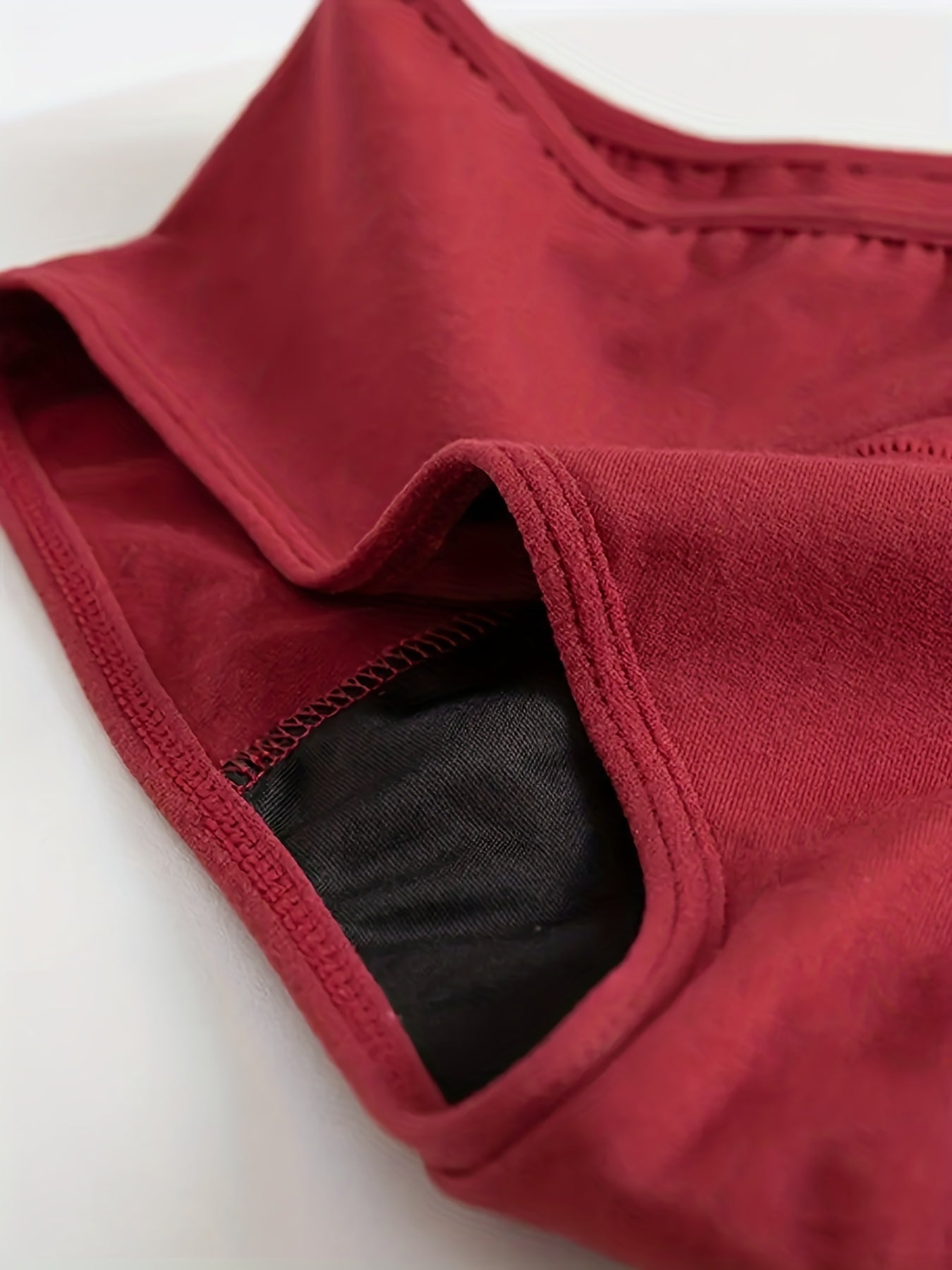 Leakproof Period Underwear