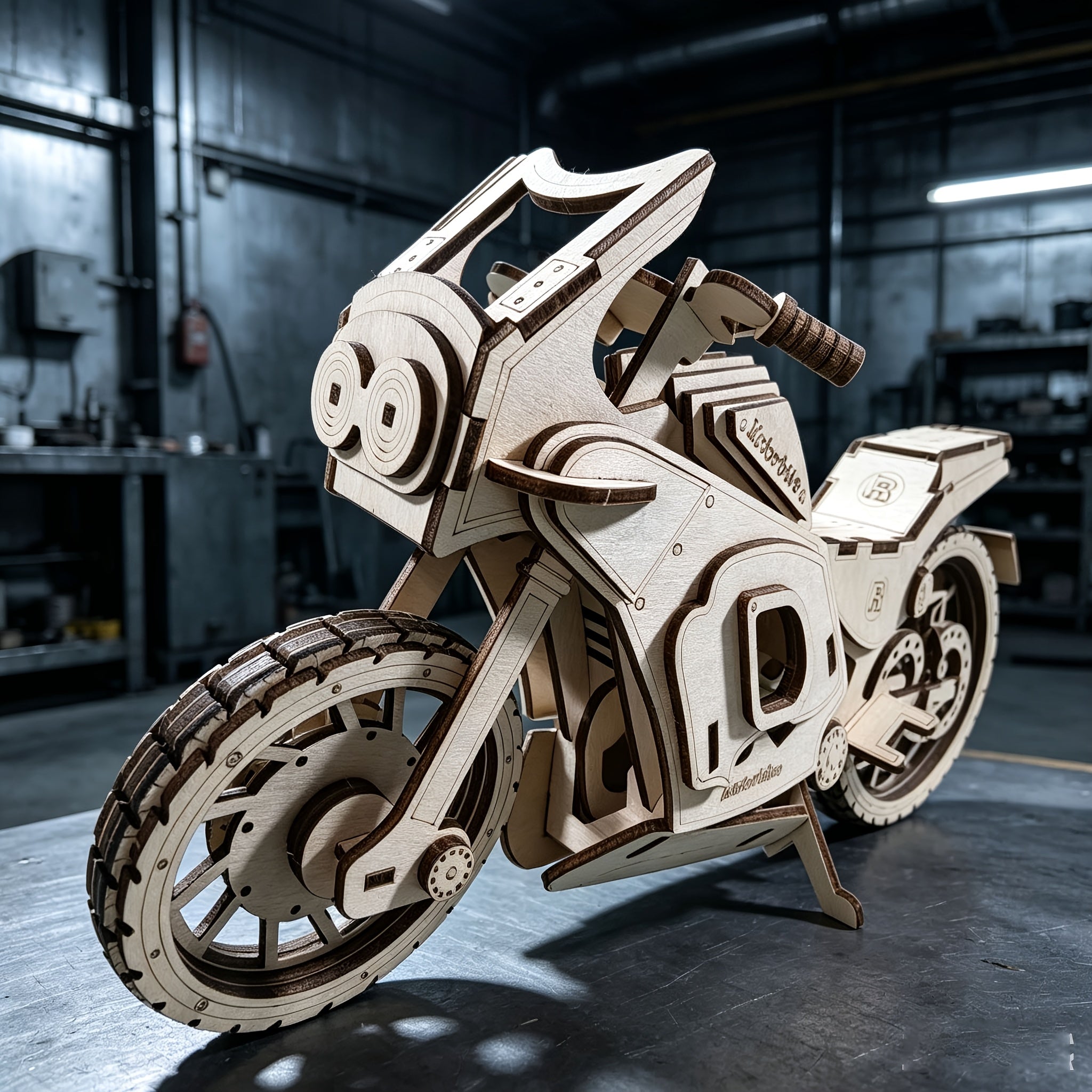 img_5526762