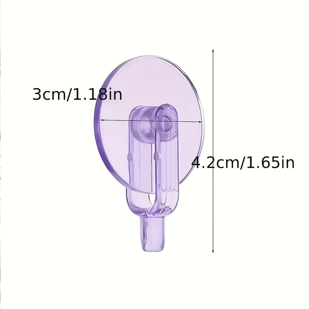 5D Diamond Painting Tools Set - Roller, Glue, Colorful Point Drill Pen