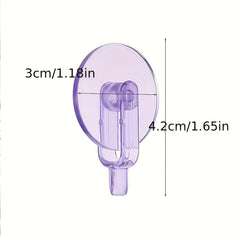 5D Diamond Painting Tools Set - Roller, Glue, Colorful Point Drill Pen