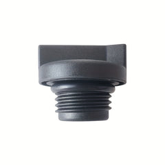 Car Accessories Anti static Engine Port Cover