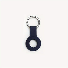 Silicone Tracker Protective Sleeve Anti Dropping Hook