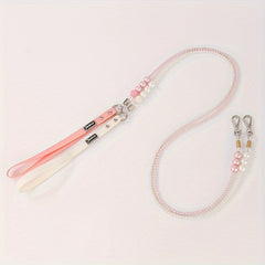 img_5530788