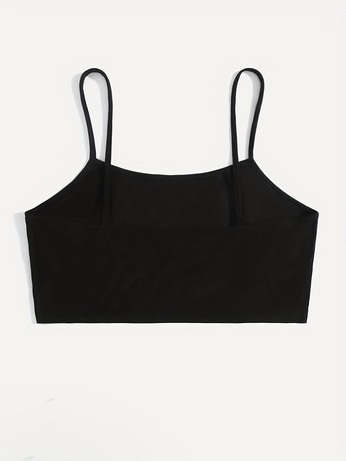 Halloween Skull Hands Print Seamless Sports Bra