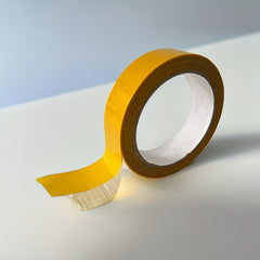 Heavy Duty Mounting Tape 5 08 Cm 10 06 Meter Two Sided Self Adhesive Tape