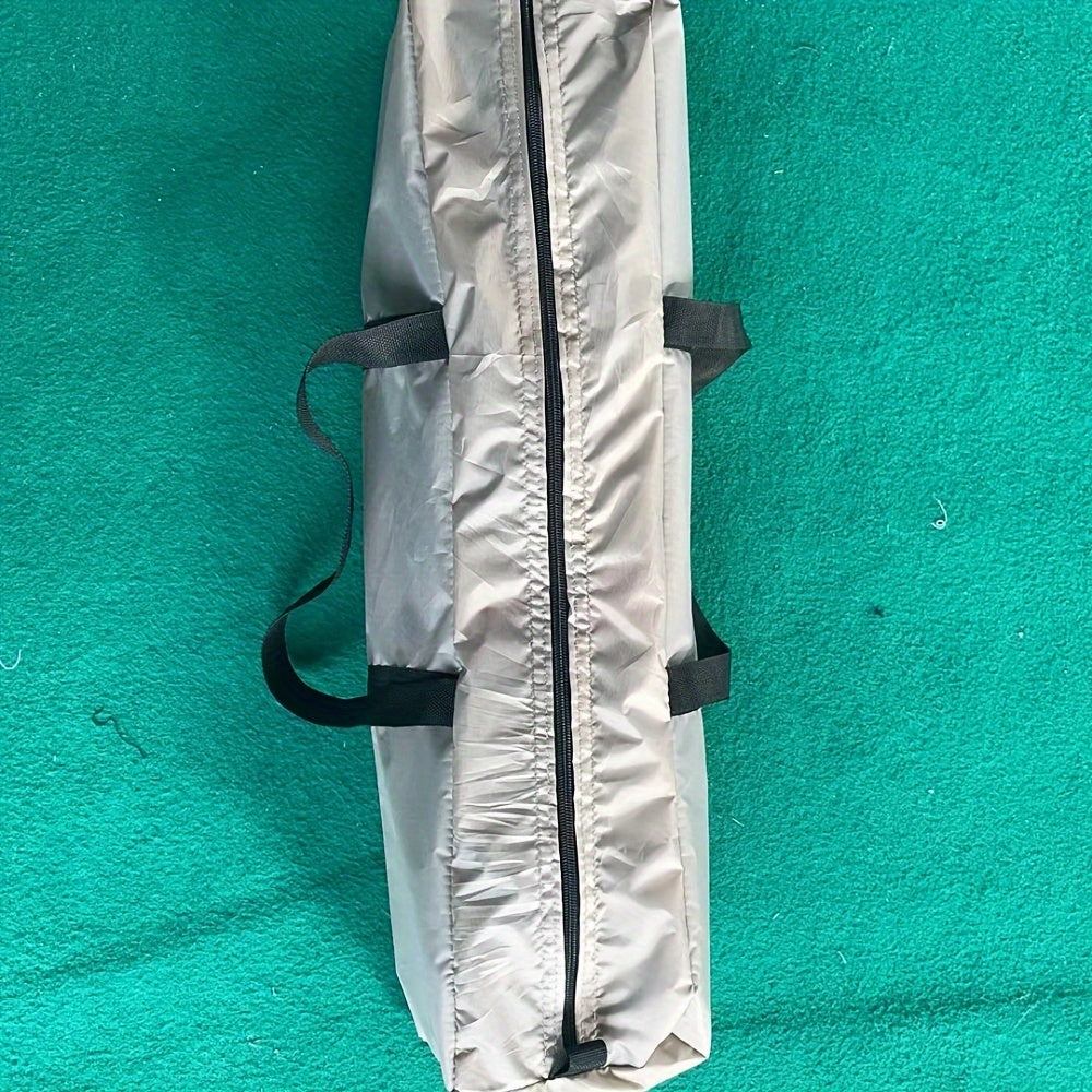 2 Seater Easy Setup Waterproof Camping Tent
