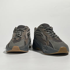 Men's Breathable Running Shoes Outdoor Athletic Walking Sneakers