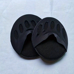 Women's Split Toe Foot Five Socks - Anti-pain Sweat-absorbing Invisible Design