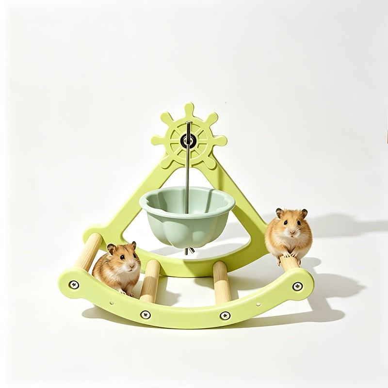 img_5348209