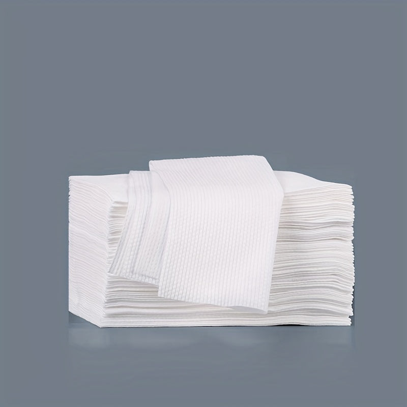 Fast Dry Microfiber Towel for Sports Travel Camping - Gym Beach Towel