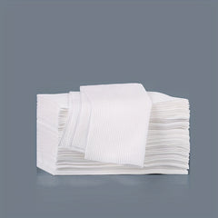 Fast Dry Microfiber Towel for Sports Travel Camping - Gym Beach Towel