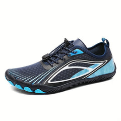 Quick Drying Water Shoes Lightweight Beach Aqua Socks Yoga Surfing