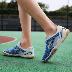 Men's Lightweight Table Tennis Shoes