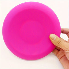 CORHAD Silicone Yoga Kneeling Mat for Elbow Knee Protection