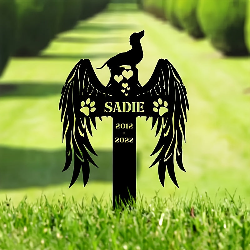img_6603880